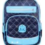Mochila escolar 1107