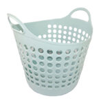 Cesta para ropa 2924
