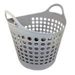Cesta para ropa 2925