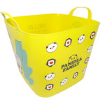 Cesta para ropa 3558-1
