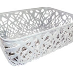 Cesta 3720