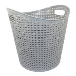 Cesta para ropa 3962
