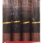 Mantel para plato 4 piezas 210LST4016