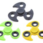 Spinner shuriken 218