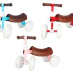 Montable de equilibrio NW-HXC145