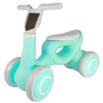 Montable de equilibrio infantil YTR-HXC12
