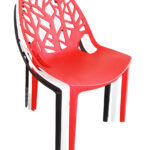 Silla confort Y240956
