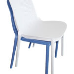 Silla confort Y240957