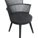 Silla confort Y240960