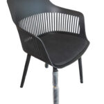 Silla confort Y240962