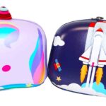 Mochila escolar Y240549