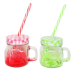 Taza de cristal 168717