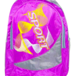 Mochila escolar 20111