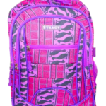 Mochila escolar 30059