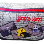 Mochila escolar 57148