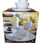 Vajilla cream brulee 601249