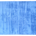 Tapete para sala 180X230cms LISO