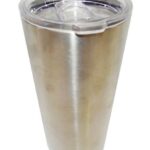 Termo 550 ml TMPS77S