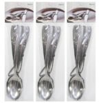Juego de cucharas YP19079