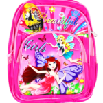 Mochila escolar YP19285