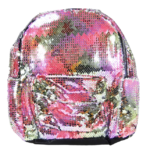 Mochila escolar YP19315