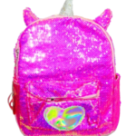 Mochila escolar YP19316