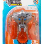 Robot 157A/137A/159A