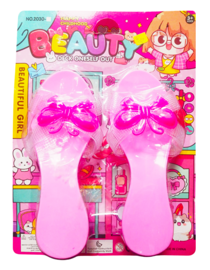 Juego de belleza 2030-10