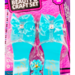 Juego de belleza 55998-53A