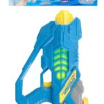 Pistola de agua M40000B