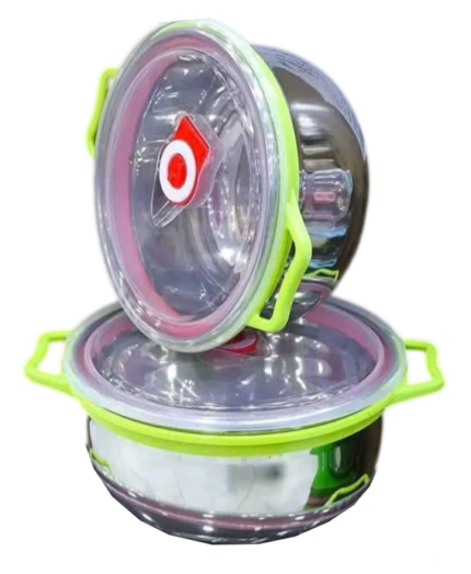 Mixing bowl MTY51190