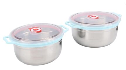 Mixing bowl MTY51192