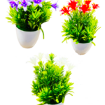 Flor Decorativa MTY51086