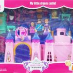 Juego de casa SG-29038