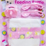 Juguete de bebes 0591B-36