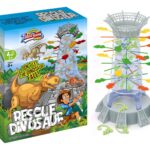 Juego de mesa 09818