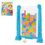 Juego de mesa 555-46