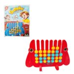 Juego de mesa 555-48