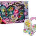 Juego de belleza 6813