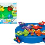 Juego de mesa HZ-064