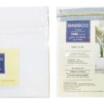 Sabana King Size Blanco KINGWHITE