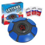 Juego de mesa LSD188