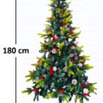 Árbol Navideño MTY263737