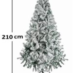 Árbol Navideño MTY263741