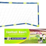 Futbolito ZY611