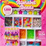 Juego de belleza 338-1100