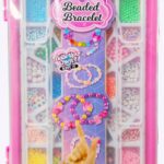 Juego de belleza 338-1230/-1228