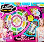 Juego de belleza 868-15+J