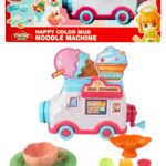 Juego de mesa 8020