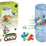 Juego de mesa 999-146